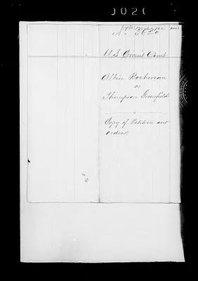 p. 23