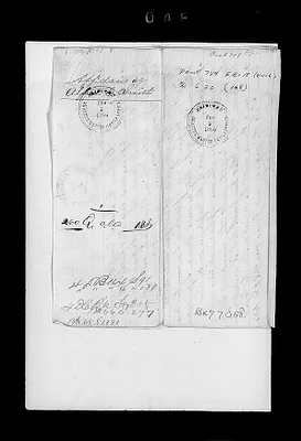 p. 51