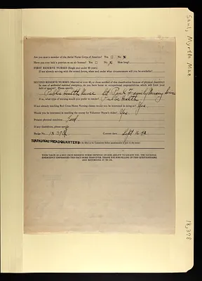 p. 19