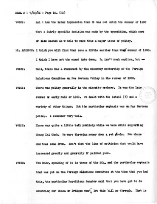 p. 10