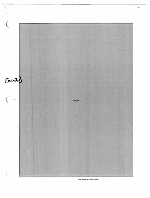 p. 37
