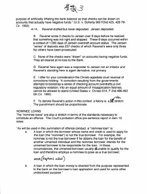 p. 53