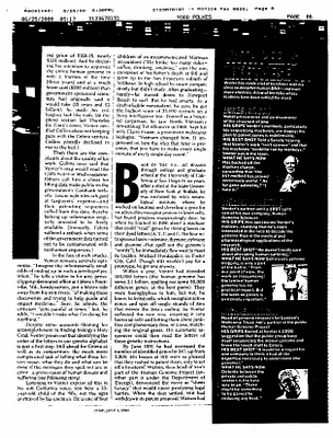 p. 11