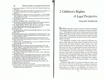 p. 46