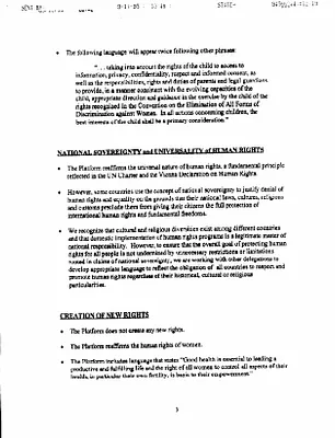 p. 34
