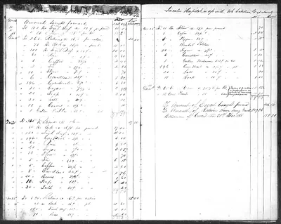 p. 51