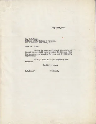 p. 1