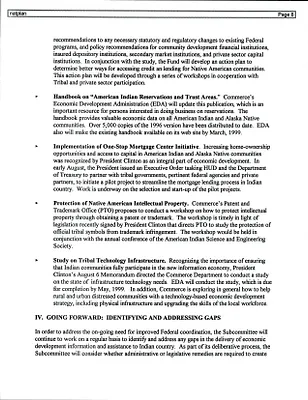 p. 12