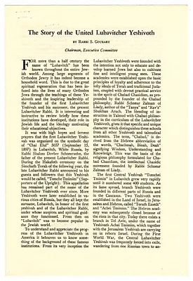 p. 4