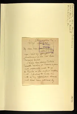 p. 36