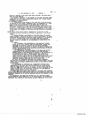 p. 13
