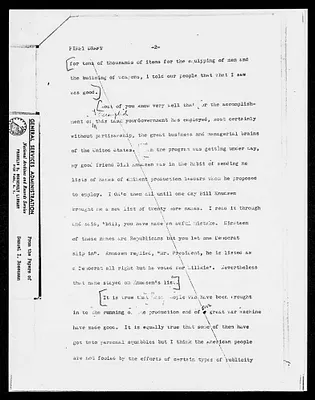 p. 41
