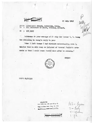 p. 43