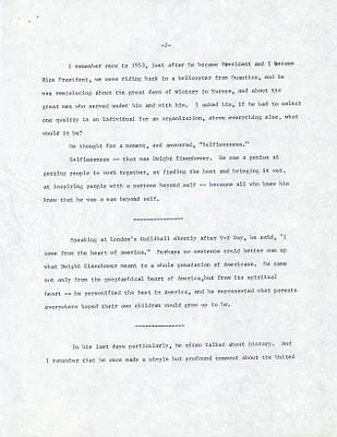 p. 30