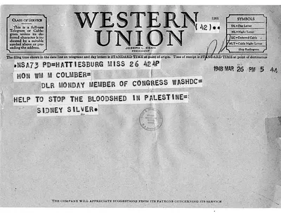 p. 25
