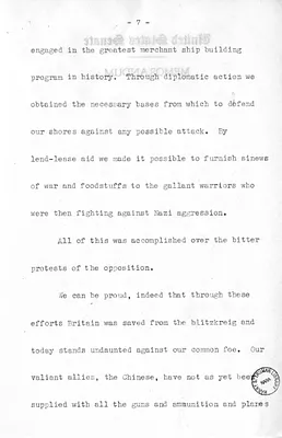 p. 9