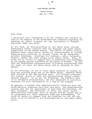p. 48