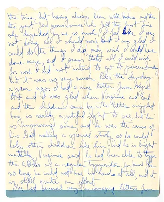 p. 2