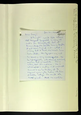 p. 5