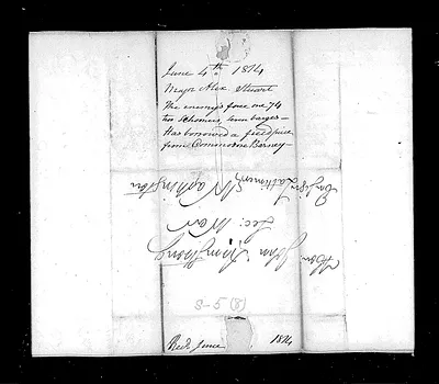 p. 18