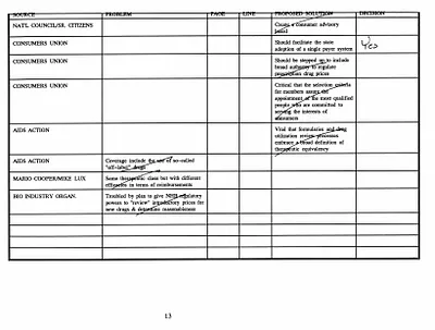 p. 13