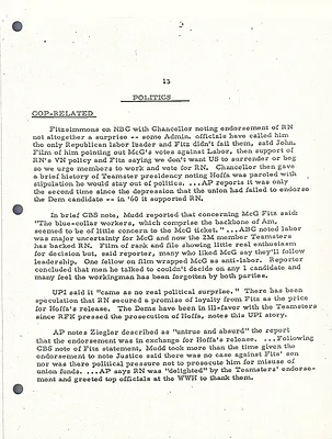 p. 13