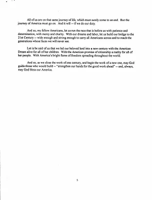 p. 43
