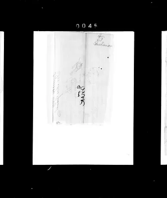 p. 55