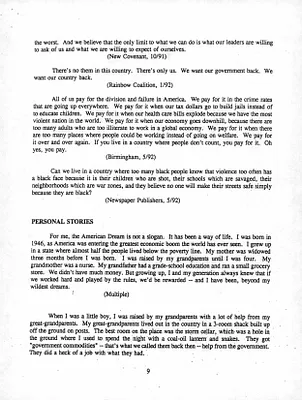p. 14