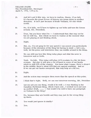 p. 48