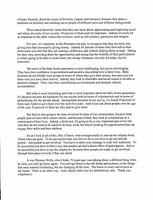 p. 14