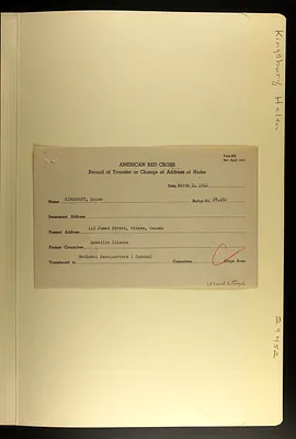 p. 13