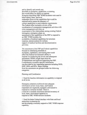 p. 27