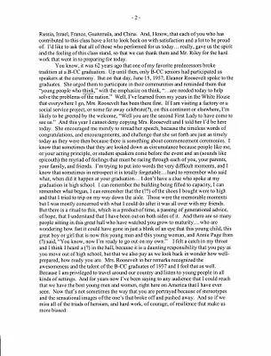 p. 53