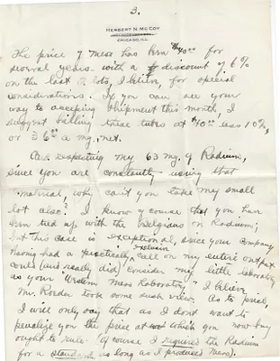 p. 3