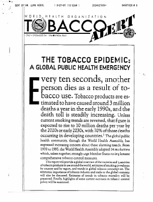 p. 3