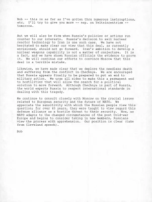 p. 36