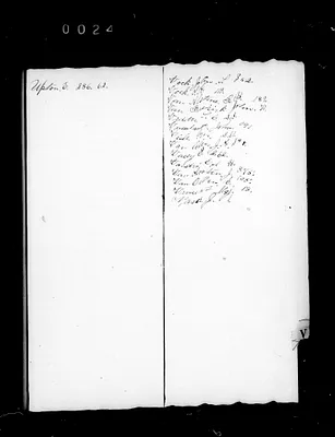p. 46