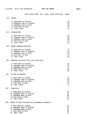 p. 23