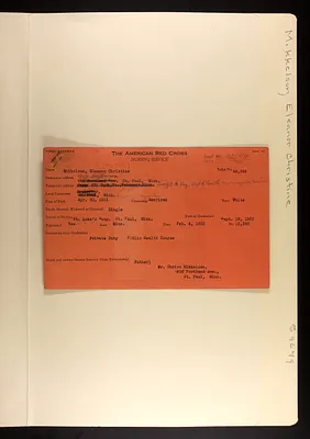 p. 5