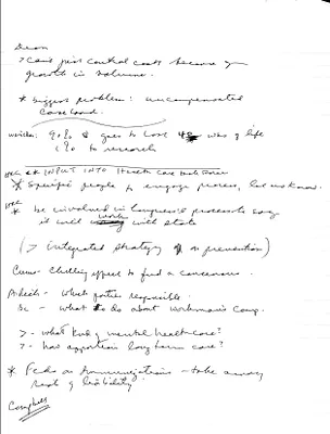 p. 32