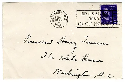 p. 5
