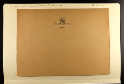 p. 3