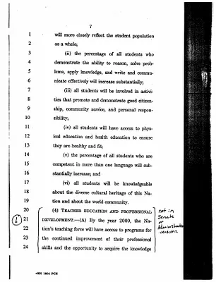 p. 27