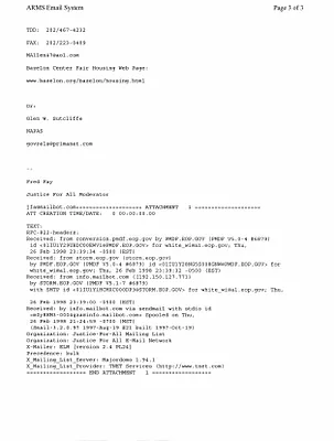 p. 42