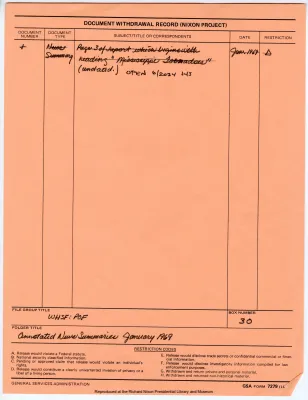p. 26