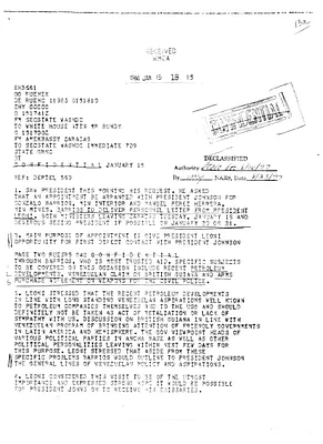 p. 33