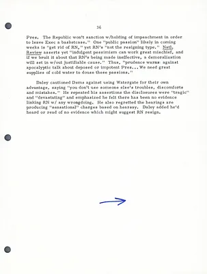 p. 36