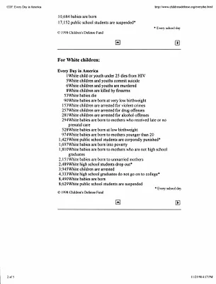 p. 35