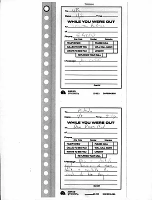 p. 9